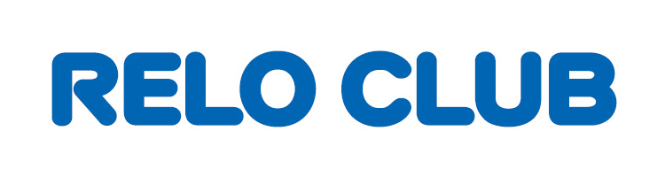 Reloclub_logo.jpg