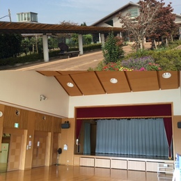 Image-1.jpg