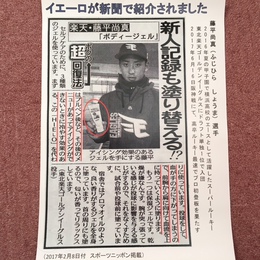 image2.jpeg